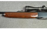 Remington ~ 742 Woodsmaster ~.308 Win - 7 of 11