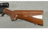 Remington ~ 742 Woodsmaster ~.308 Win - 9 of 11