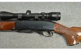 Remington ~ 742 Woodsmaster ~.308 Win - 8 of 11