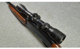 Remington ~ 742 Woodsmaster ~.308 Win - 11 of 11