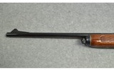 Remington ~ 742 Woodsmaster ~.308 Win - 6 of 11