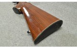Remington ~ 742 Woodsmaster ~.308 Win - 10 of 11