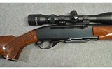 Remington ~ 742 Woodsmaster ~.308 Win - 3 of 11