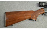 Remington ~ 742 Woodsmaster ~.308 Win - 2 of 11