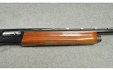 Remington ~ 1100 ~ 20 Gauge - 4 of 11