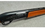 Remington ~ 1100 ~ 20 Gauge - 11 of 11