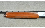 Remington ~ 1100 ~ 20 Gauge - 7 of 11