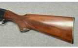 Remington ~ 1100 ~ 20 Gauge - 9 of 11