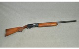 Remington ~ 1100 ~ 20 Gauge - 1 of 11