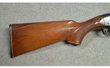 Remington ~ 1100 ~ 20 Gauge - 2 of 11