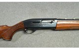 Remington ~ 1100 ~ 20 Gauge - 3 of 11