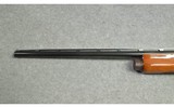 Remington ~ 1100 ~ 20 Gauge - 6 of 11