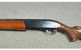Remington ~ 1100 ~ 20 Gauge - 8 of 11
