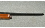 Remington ~ 1100 ~ 20 Gauge - 5 of 11