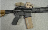 Colt ~ Carbine ~ 5.56x45mm NATO - 3 of 11
