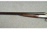 Fred Williams ~ Side-by-Side ~ 12 Gauge - 7 of 11