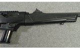 Ruger ~ PC Carbine ~ 9mm Luger - 4 of 10