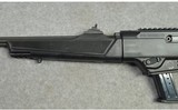 Ruger ~ PC Carbine ~ 9mm Luger - 7 of 10
