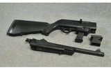 Ruger ~ PC Carbine ~ 9mm Luger - 10 of 10