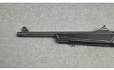 Ruger ~ PC Carbine ~ 9mm Luger - 6 of 10