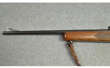 Winchester ~ Model 100 ~ .308 Win - 6 of 11