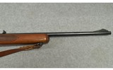 Winchester ~ Model 100 ~ .308 Win - 5 of 11