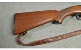 Winchester ~ Model 100 ~ .308 Win - 2 of 11