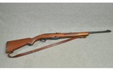 Winchester ~ Model 100 ~ .308 Win - 1 of 11