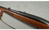 Winchester ~ Model 100 ~ .308 Win - 11 of 11