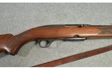 Winchester ~ Model 100 ~ .308 Win - 3 of 11
