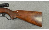 Winchester ~ Model 88 ~ .308 Win - 9 of 11