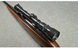 Winchester ~ Model 88 ~ .308 Win - 11 of 11
