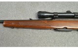 Winchester ~ Model 88 ~ .308 Win - 7 of 11