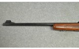 Winchester ~ Model 88 ~ .308 Win - 6 of 11
