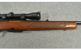 Winchester ~ Model 88 ~ .308 Win - 4 of 11