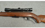 Winchester ~ Model 88 ~ .308 Win - 8 of 11
