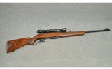 Winchester ~ Model 88 ~ .308 Win