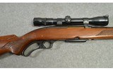 Winchester ~ Model 88 ~ .308 Win - 3 of 11