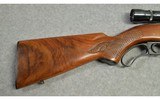 Winchester ~ Model 88 ~ .308 Win - 2 of 11