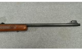Winchester ~ Model 88 ~ .308 Win - 5 of 11