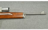 Sturm Ruger & Co. ~ Mini-14 ~ .223 Rem - 5 of 11