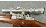 Sturm Ruger & Co. ~ Mini-14 ~ .223 Rem - 11 of 11