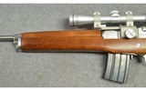 Sturm Ruger & Co. ~ Mini-14 ~ .223 Rem - 7 of 11