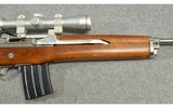 Sturm Ruger & Co. ~ Mini-14 ~ .223 Rem - 4 of 11