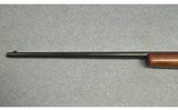 Winchester ~ Model 74 ~ .22 LR - 6 of 11