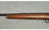 Winchester ~ Model 74 ~ .22 LR - 7 of 11