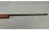Winchester ~ Model 74 ~ .22 LR - 5 of 11