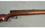 Winchester ~ Model 74 ~ .22 LR - 3 of 11