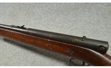 Winchester ~ Model 74 ~ .22 LR - 11 of 11