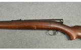Winchester ~ Model 74 ~ .22 LR - 8 of 11